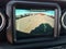 2023 Jeep Wrangler Altitude