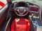 2015 Chevrolet Corvette Stingray 1LT