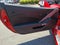 2015 Chevrolet Corvette Stingray 1LT