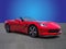 2015 Chevrolet Corvette Stingray 1LT