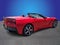 2015 Chevrolet Corvette Stingray 1LT