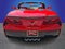 2015 Chevrolet Corvette Stingray 1LT