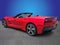 2015 Chevrolet Corvette Stingray 1LT