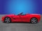 2015 Chevrolet Corvette Stingray 1LT