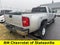 2013 Chevrolet Silverado 3500HD LT