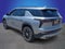 2025 Chevrolet Traverse LT 1LT