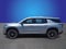 2025 Chevrolet Traverse LT 1LT