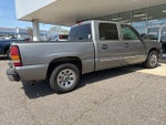 2007 GMC Sierra 1500 Classic SL