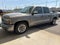 2007 GMC Sierra 1500 Classic SL