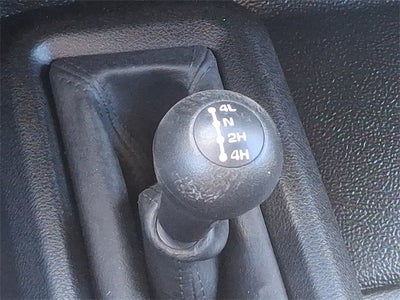 2023 RAM 3500 Tradesman