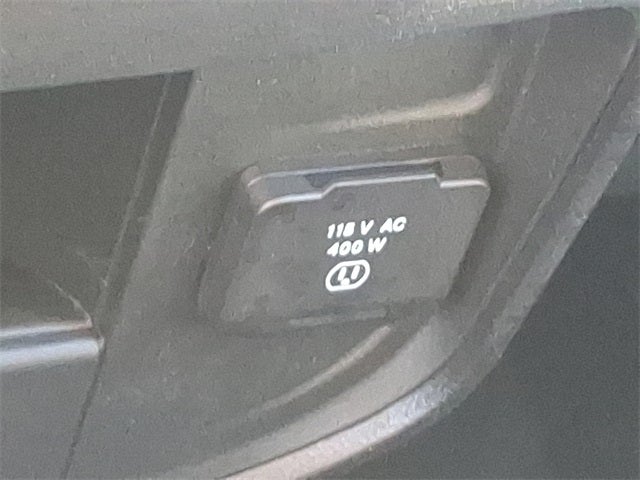 2023 RAM 3500 Tradesman