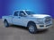 2023 RAM 3500 Tradesman