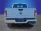 2023 RAM 3500 Tradesman