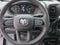 2024 RAM ProMaster 2500 High Roof
