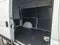 2024 RAM ProMaster 2500 High Roof