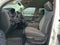 2020 RAM 2500 Big Horn