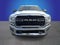 2020 RAM 2500 Big Horn