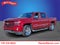 2018 Chevrolet Silverado 1500 LTZ 2LZ
