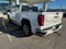 2021 GMC Sierra 1500 Denali Ultimate