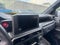 2025 Toyota 4Runner TRD Off-Road