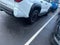 2025 Toyota 4Runner TRD Off-Road