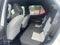 2025 Toyota 4Runner TRD Off-Road