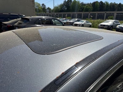 2021 Mercedes-Benz C-Class C 300