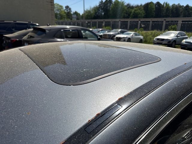 2021 Mercedes-Benz C-Class C 300