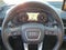 2019 Audi Q7 55 SE Premium Plus quattro