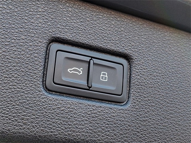 2019 Audi Q7 55 SE Premium Plus quattro