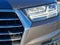 2019 Audi Q7 55 SE Premium Plus quattro