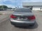 2017 BMW 7 Series 740i