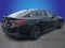 2024 BMW i4 eDrive40