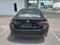 2024 BMW i4 eDrive40