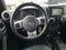 2015 Jeep Wrangler Freedom Edition