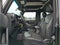 2015 Jeep Wrangler Freedom Edition