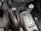 2015 Jeep Wrangler Freedom Edition
