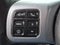 2015 Jeep Wrangler Freedom Edition