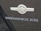 2015 Jeep Wrangler Freedom Edition