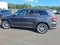 2019 Jeep Grand Cherokee Summit