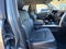 2013 RAM 1500 Laramie