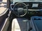 2023 Ford F-550SD XL DRW