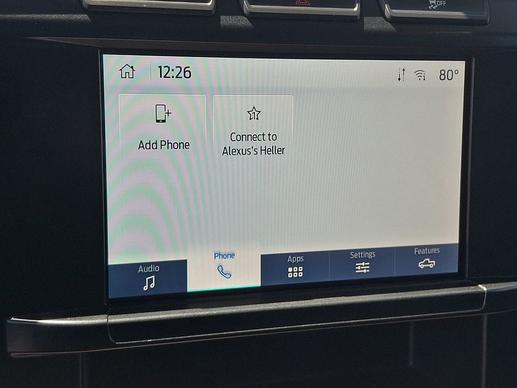 2023 Ford F-550SD XL DRW