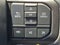 2023 Ford F-550SD XL DRW