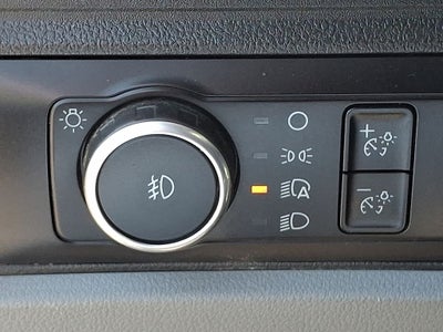 2023 Ford F-550SD XL DRW