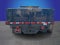 2023 Ford F-550SD XL DRW