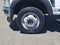 2023 Ford F-550SD XL DRW