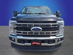 2023 Ford F-350SD XLT