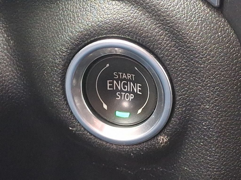 2023 Chevrolet Silverado 2500HD LTZ