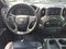 2024 Chevrolet Silverado 3500HD Work Truck DRW